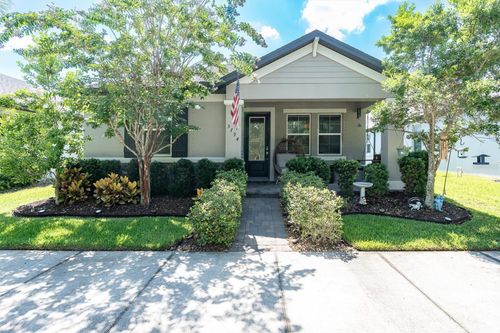 3794 Night Star Trl, ODESSA, FL, 33556-4189 | Card Image