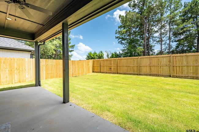 11205 County Road 166, House other with 6 bedrooms, 4 bathrooms and null parking in Tyler TX | Image 12