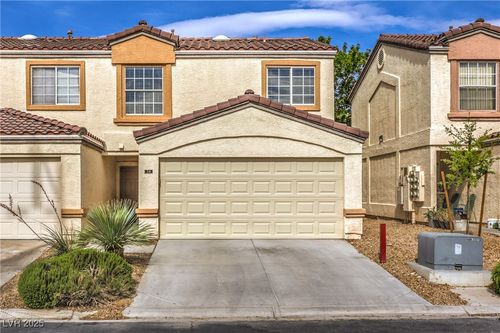 28-5330 E Charleston Blvd, Las Vegas, NV, 89142-1058 | Card Image