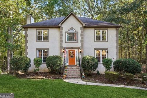 39 Hampton Way, Carrollton, GA, 30116-8986 | Card Image