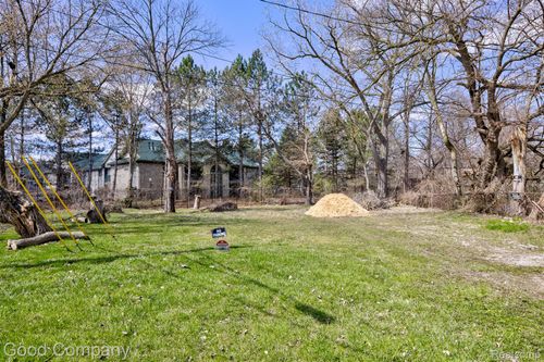 31844 Bay Ct, Westland, MI, 48186-4706 | Card Image