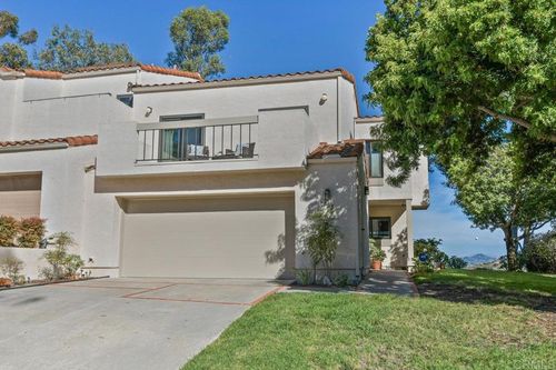 4855 Seda Drive, San Diego, CA, 92124 | Card Image