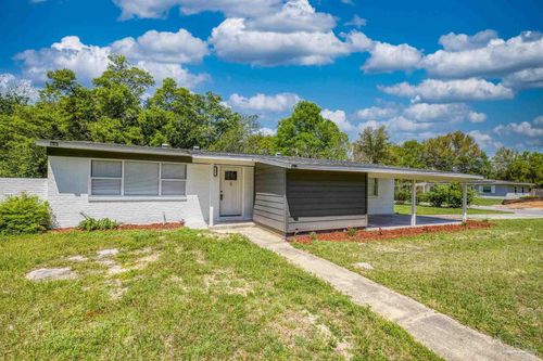 1029 Kearny Dr, Pensacola, FL, 32505-4516 | Card Image