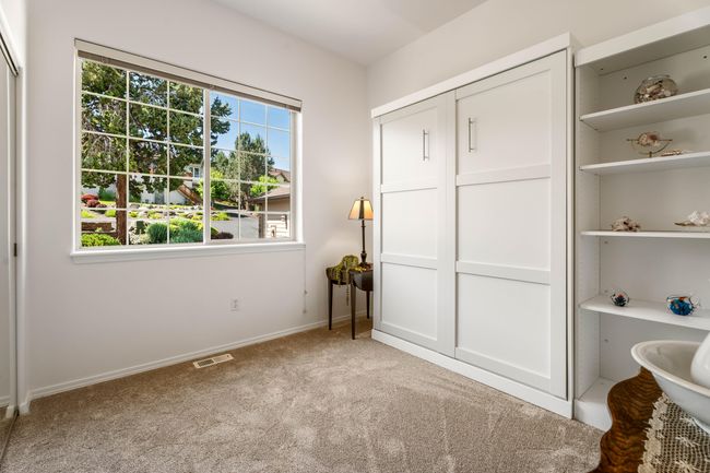 31-Bedroom | Image 24