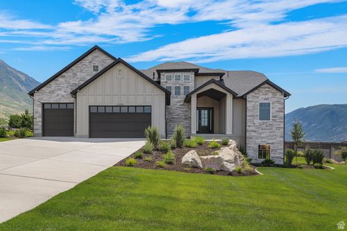 3850 N 600 E, North Ogden, UT, 84414 | Card Image