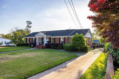 1006 S Lake Avenue, North Augusta, SC, 29841 | Card Image