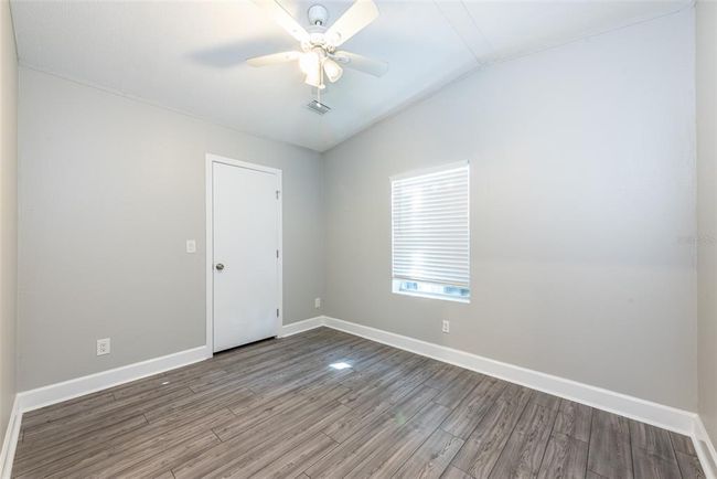 10424 Goshawk Dr, House other with 4 bedrooms, 2 bathrooms and null parking in Riverview FL | Image 7