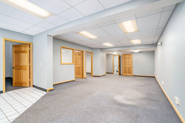 STE-250 - 13464 Preston Dr, Home with 0 bedrooms, 0 bathrooms and null parking in Marshall MI | Image 8