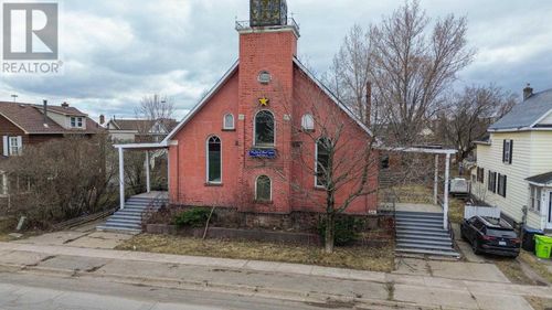 549 Cathcart St, Sault Ste. Marie, ON, P6A1G6 | Card Image
