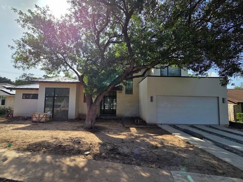 1503 Barn Swallow Dr, Austin, TX, 78746-7428 | Card Image