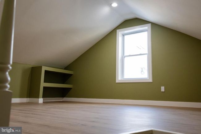 1005 W 3 Rd St, House other with 4 bedrooms, 2 bathrooms and null parking in CHESTER PA | Image 16