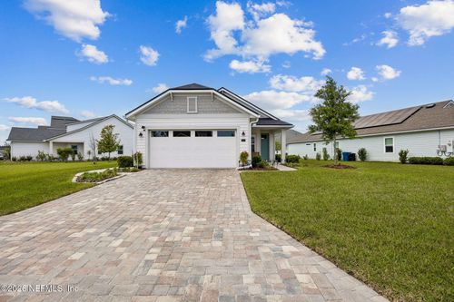 159 Rose Dew Dr, St Augustine, FL, 32092-3261 | Card Image