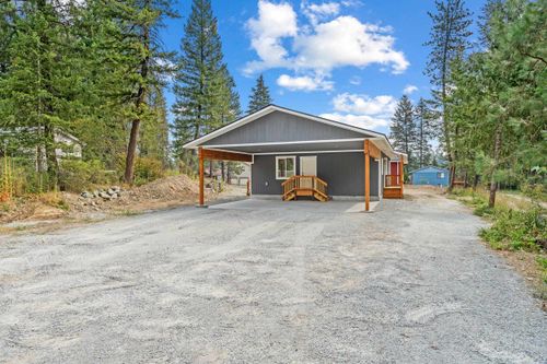 107 Lilac Ln, Newport, WA, 99156 | Card Image