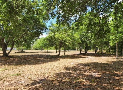 185 S Kennel St, CLEWISTON, FL, 33440 | Card Image