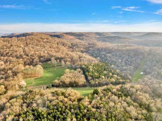 0 Fishing Ford Rd, Home with 0 bedrooms, 0 bathrooms and null parking in Belfast TN | Image 69