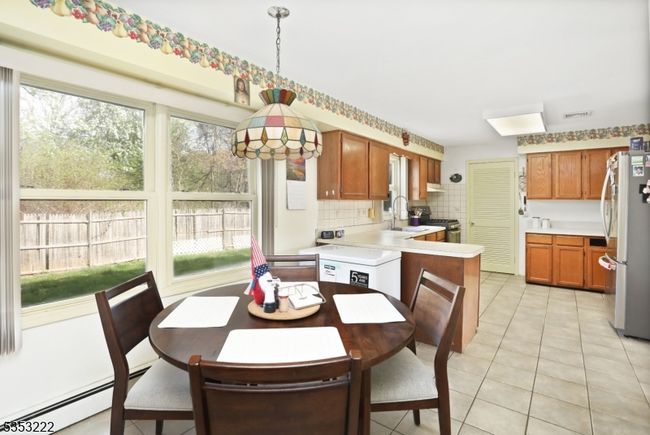 16 Meadow Ln, House other with 5 bedrooms, 2 bathrooms and null parking in Old Bridge NJ | Image 10