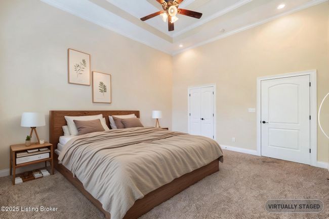4103 Hayden Kyle Ct, Condo with 4 bedrooms, 4 bathrooms and null parking in Prospect KY | Image 20
