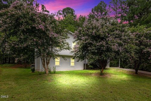 1017 Gaston Ave, Durham, NC, 27707-4836 | Card Image