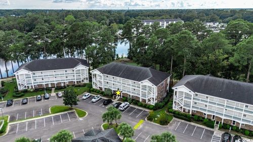 11-102-698 Riverwalk Dr, Myrtle Beach, SC, 29579-7559 | Card Image