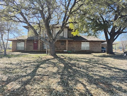 19655 Quail Run, Somerset, TX, 78069-3525 | Card Image