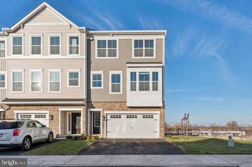 129 Higher Rock Ct, NORTH WALES, PA, 19454-1941 | Card Image