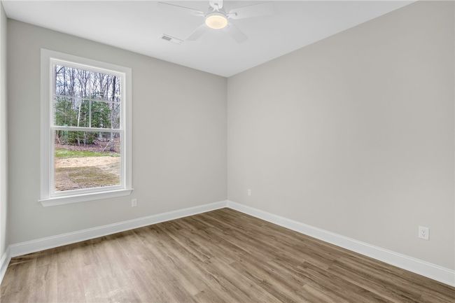 109 Brookside Cir, House other with 3 bedrooms, 2 bathrooms and null parking in Honea Path SC | Image 17