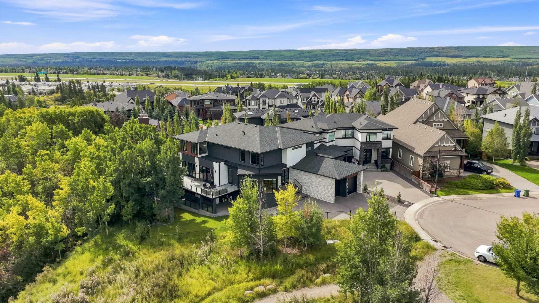 234 Fortress Bay Sw, For Sale in Calgary - eXp Realty
