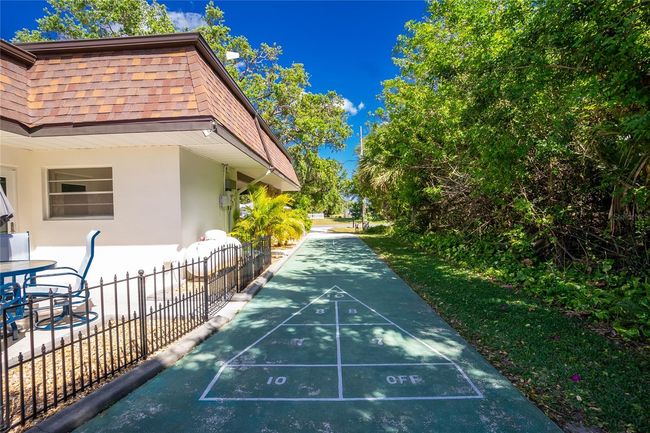 1345 Harbor Blvd, House other with 3 bedrooms, 2 bathrooms and null parking in PORT CHARLOTTE FL | Image 49