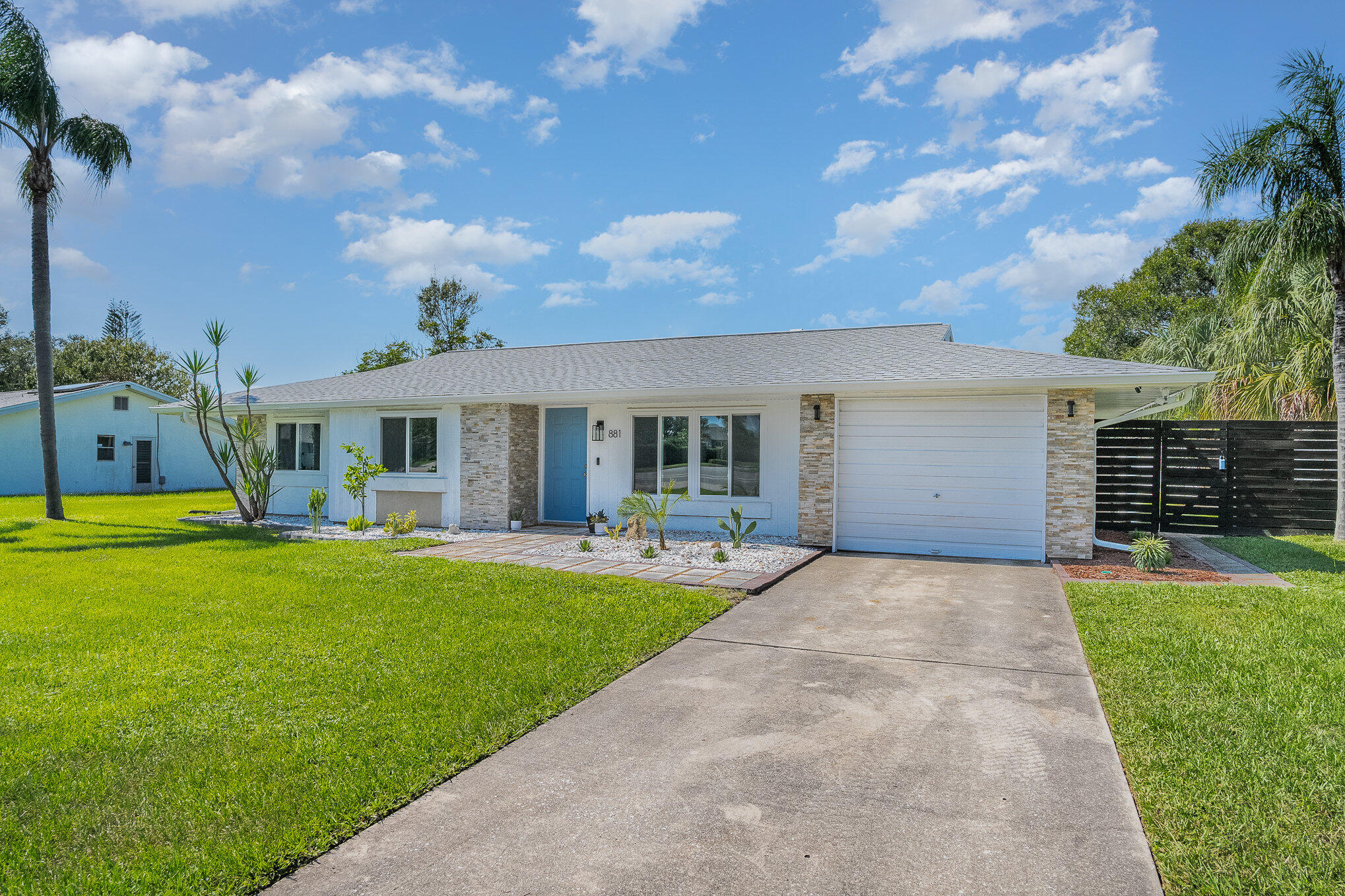 Riviera Dr, Palm Bay, FL 32905