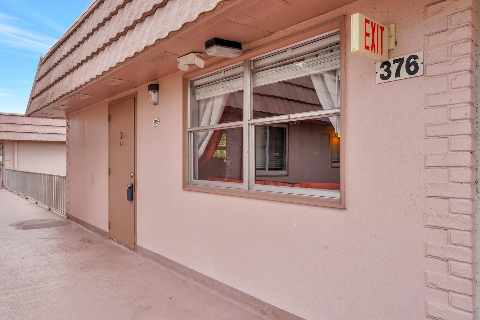 Saxony H , Delray Beach, FL 33446