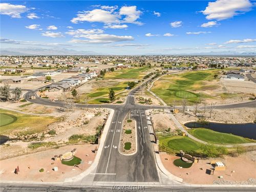 6391 S Calle Serena, Fort Mohave, AZ, 86426 | Card Image