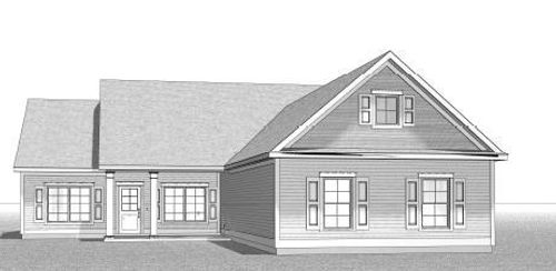 425 Woodridge Ln, Cairo, GA, 39827-7349 | Card Image