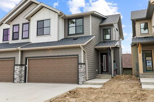 134-2231 81 St Sw, Calgary, AB, T3H6M4 | Card Image