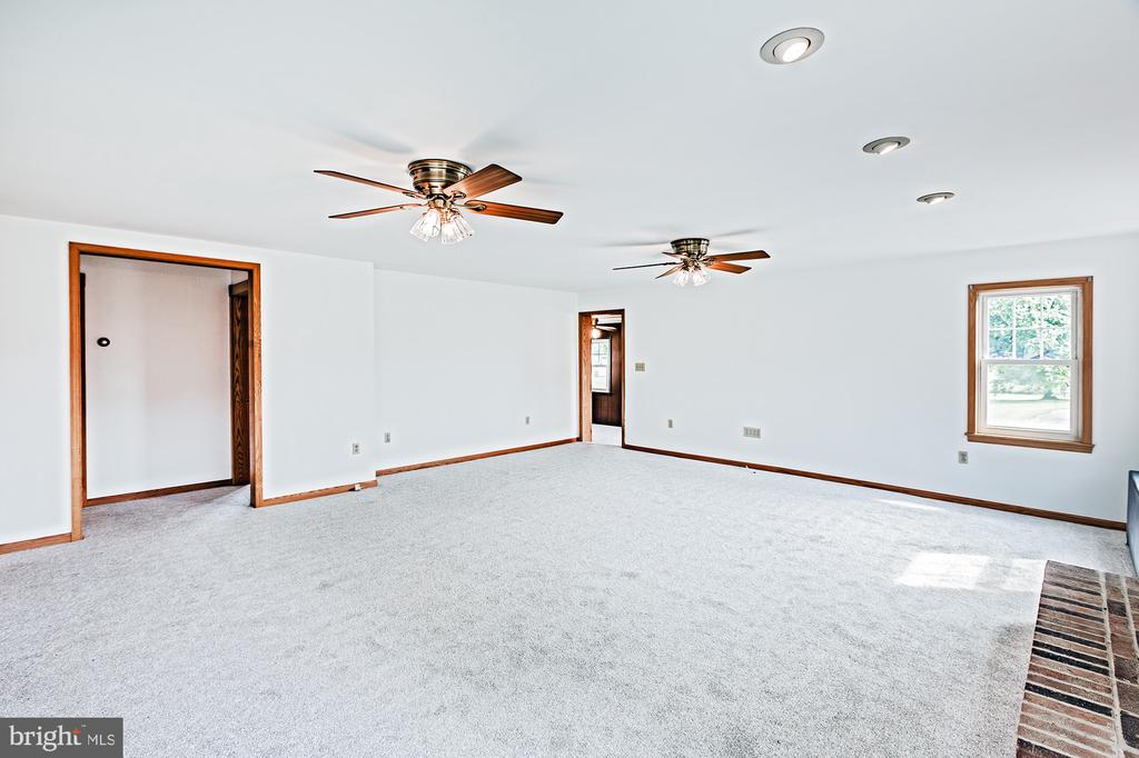 Residential in SALEM 4