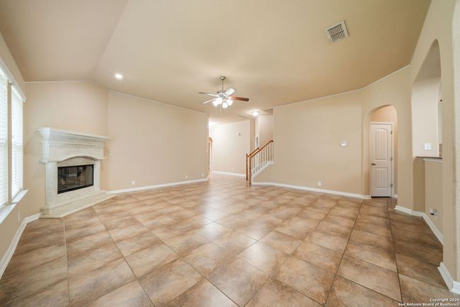 413 Carlow, House other with 4 bedrooms, 3 bathrooms and null parking in Cibolo TX | Image 5