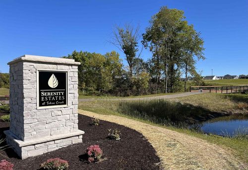 2362 Lonnie Ln, SUN PRAIRIE, WI, 53590-8707 | Card Image