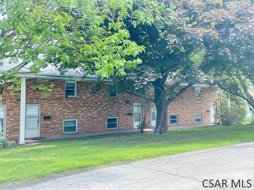 apt-d-2855 R Apt D Bedford St, Johnstown, PA, 15904 | Card Image