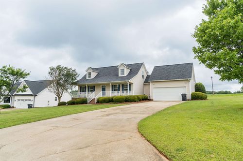 116 Wild Heather Dr, Campobello, SC, 29322-7800 | Card Image