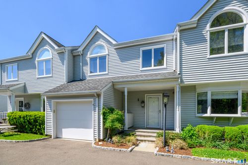 4-6 Caroline Farms Rd, Cos Cob, CT, 06807-2232 | Card Image