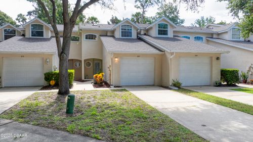 209 Arborvue Trl, Ormond Beach, FL, 32174-9414 | Card Image