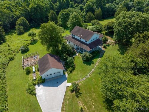 522 Saylers Hill Dr, RICE, VA, 23966-2788 | Card Image