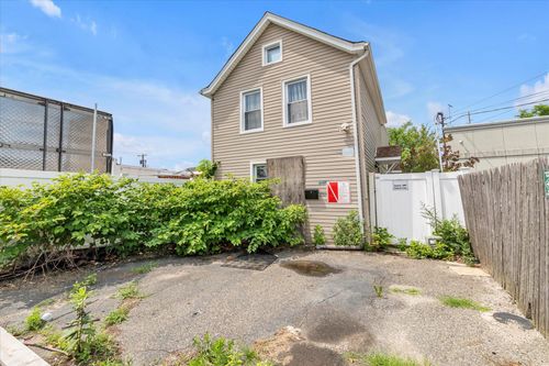 12 Max Ave, Hicksville, NY, 11801-1419 | Card Image