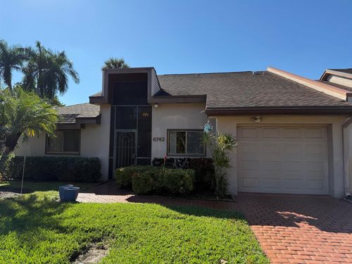 6742 Versailles Ct, Lake Worth, FL, 33467-5062 | Card Image