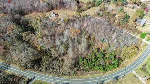 1500 Nc Highway 150, Reidsville, NC, 27320 | Card Image