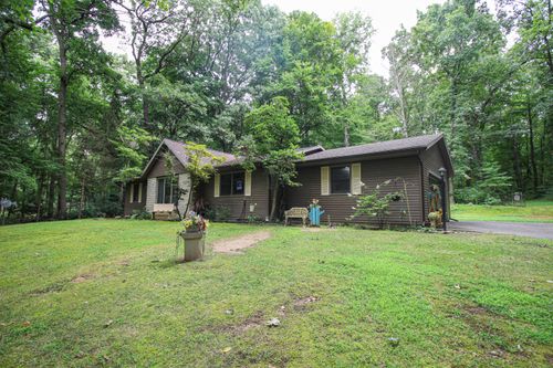 14927 Coon Hollow Rd, Three Rivers, MI, 49093-8546 | Card Image