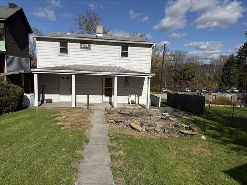 9986 Broadway Street, North Huntingdon, PA, 15642 | Card Image