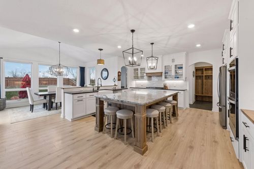 17628 Jett Cir Se, Prior Lake, MN, 55372-7537 | Card Image
