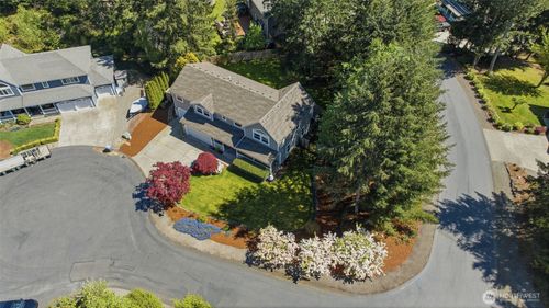 15025 27th Avenue Nw, Gig Harbor, WA, 98332 | Card Image