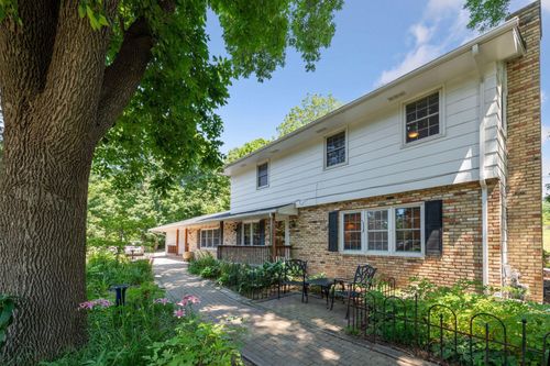 1120 County Road 110 N, Minnetrista, MN, 55364-8914 | Card Image