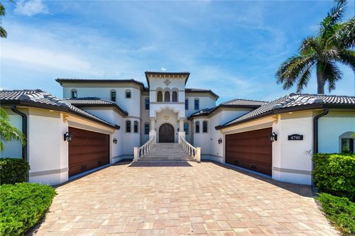4790 Harbor Point Ct, PORT CHARLOTTE, FL, 33952-9183 | Card Image